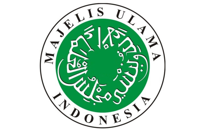 Logo MUI