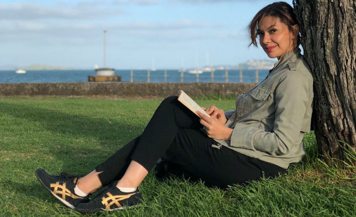 Najwa Shihab