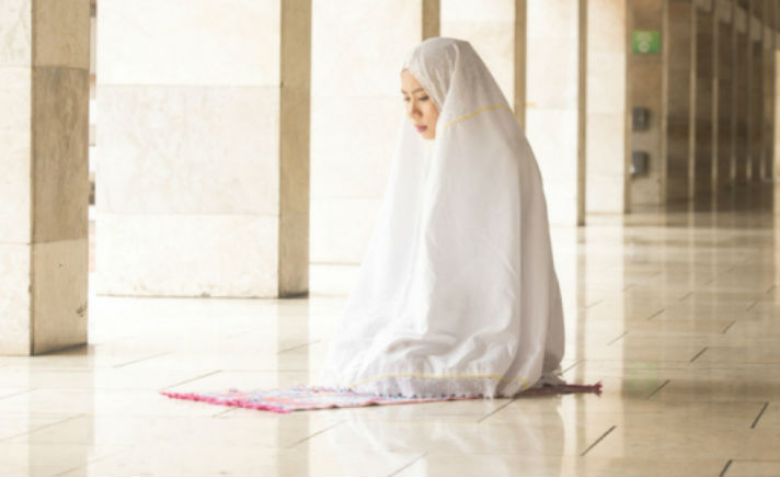 Salat