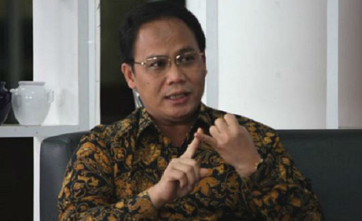 Ahmad Basarah