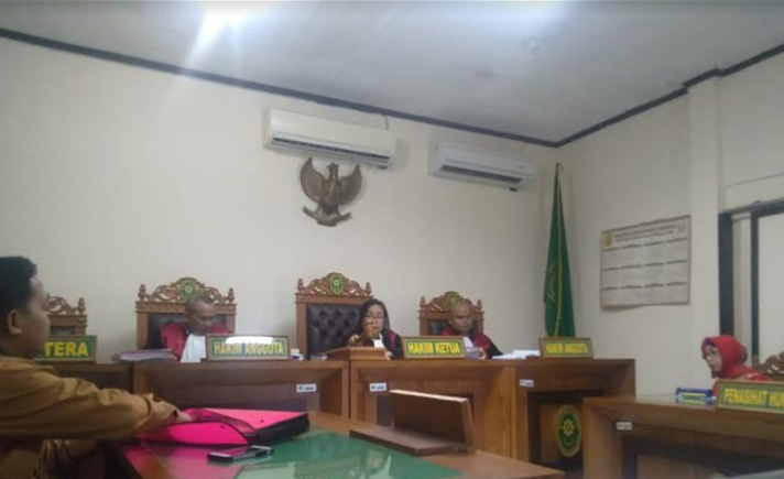 Bank Jateng