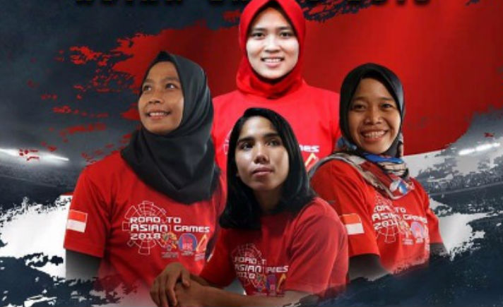 Puji Lestari dkk