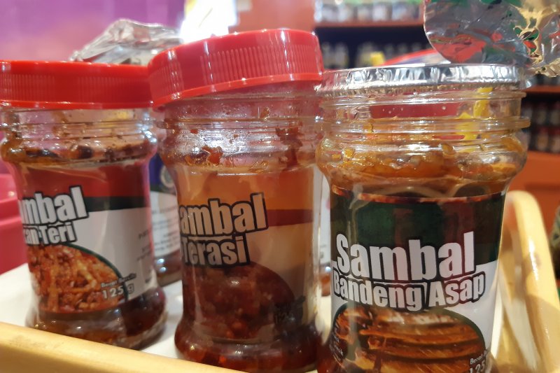 Sambal