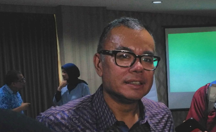Bara Hasibuan