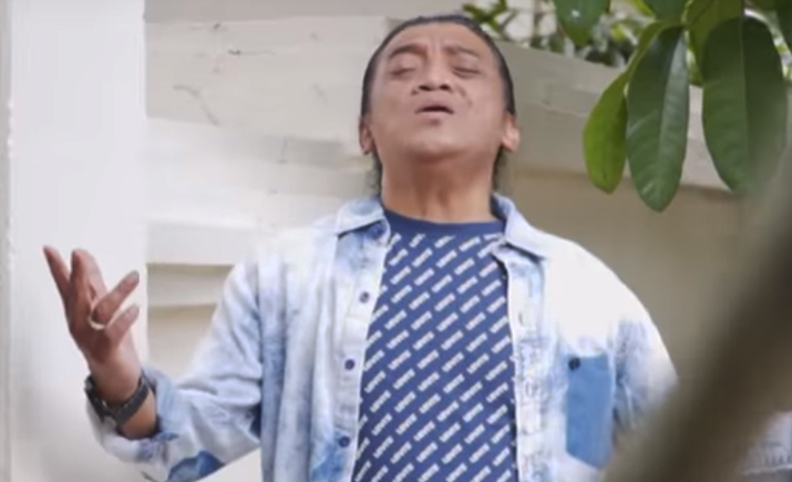 Didi Kempot