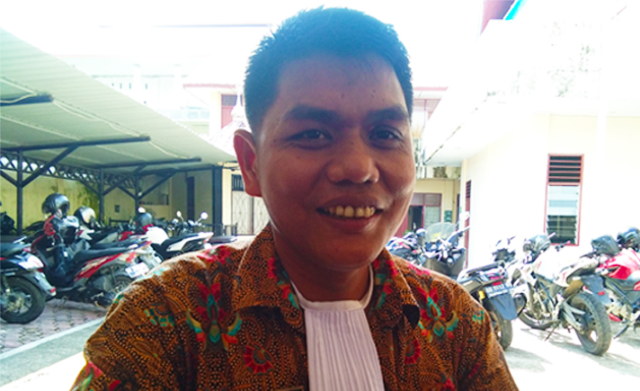 Dody Irwansyah