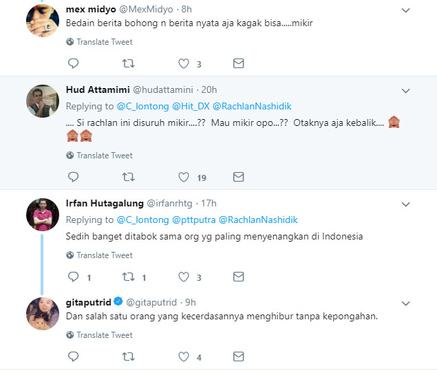 Twitter