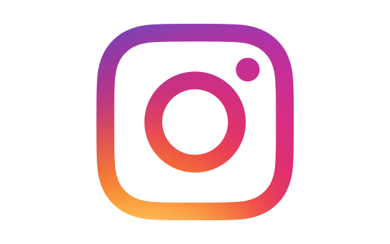 Logo Instagram