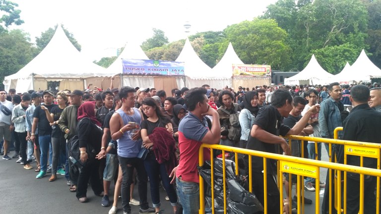 Slank