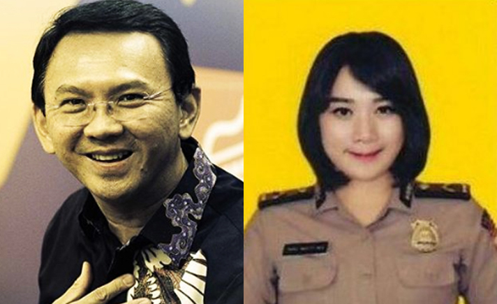 Ahok