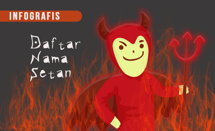 Setan
