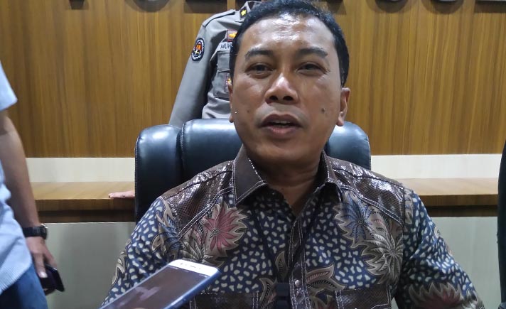 Gowa
