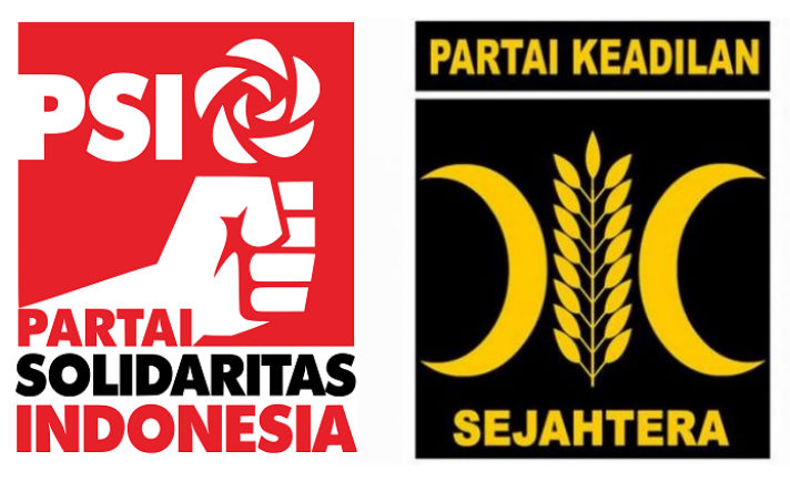 PSI PKS