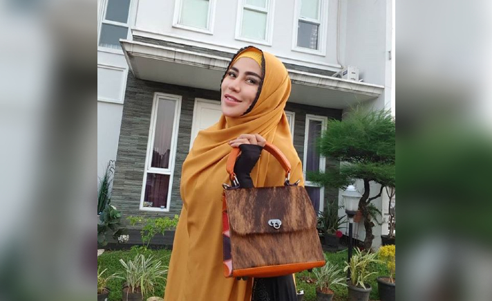 Cinta Penelope