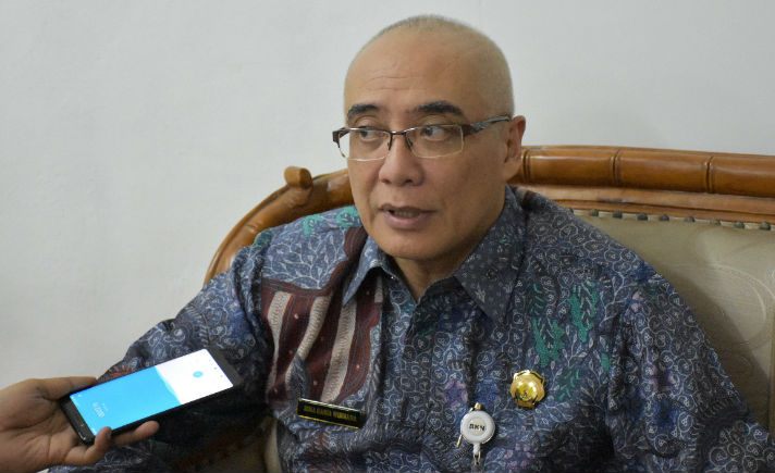 Hasil gambar untuk bima haria