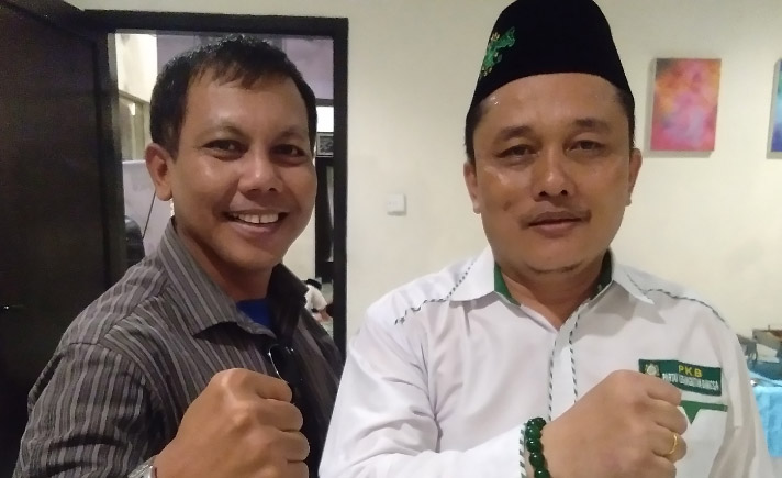 PKB Medan