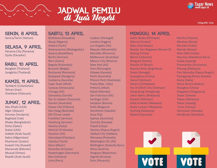 Jadual Puasa 2019 Johor / Jadwal imsakiyah kabupaten