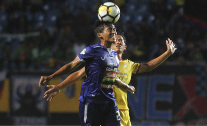 Hafit Ibrahim