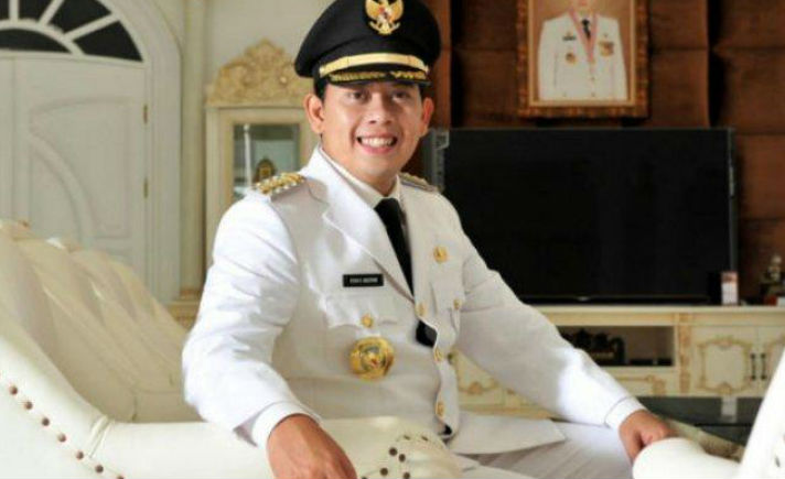 Irvan Rivano Muchtar