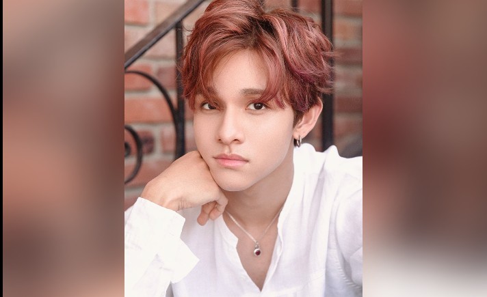 Samuel Kim