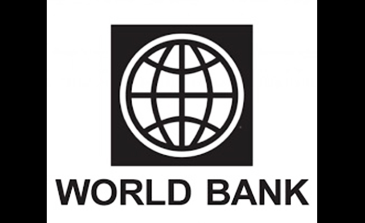 World Bank