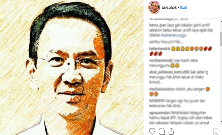 Ahok