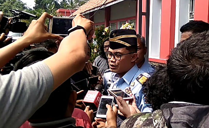 Sel Novanto