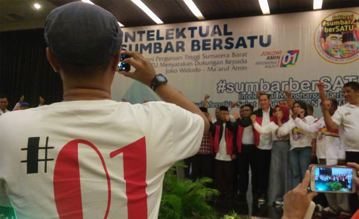 Jokowi