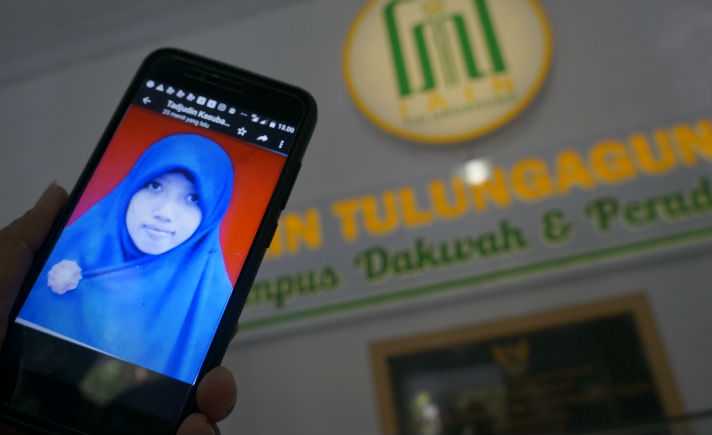 Irma Novianingsih