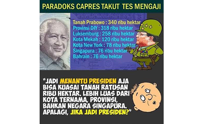 https://www.tagar.id/Asset/uploads/667352-meme-tanah-prabowo.jpeg