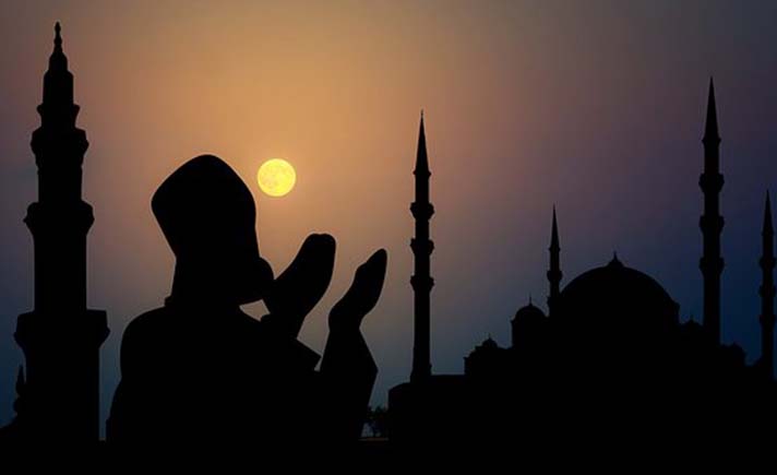 Waktu Mustajab Doa Saat Puasa Ramadan