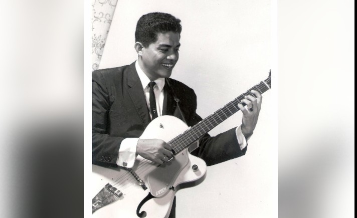 Lima Tokoh Populer Asal Banyuwangi