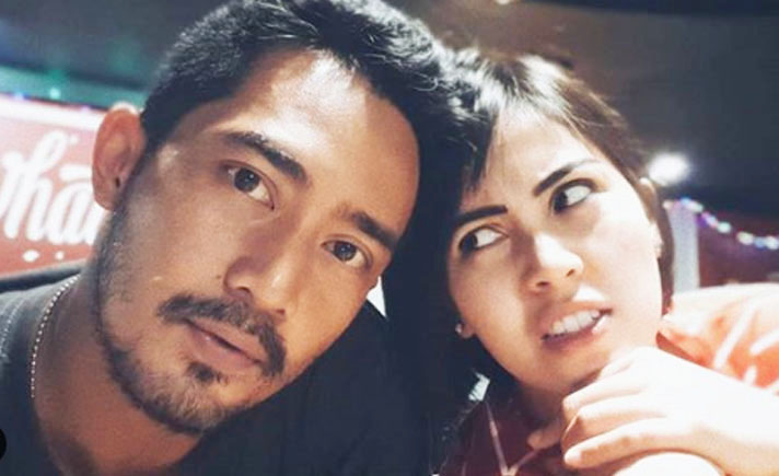 Yama dan Arfita
