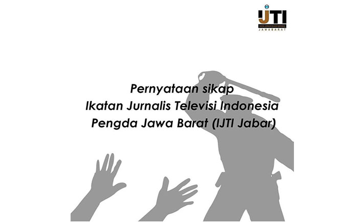 ITJI