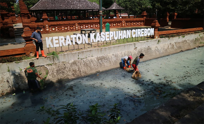 Sungai Cipadu