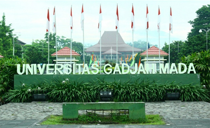 UGM