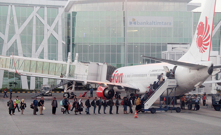 Lion Air