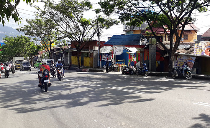 Ambon