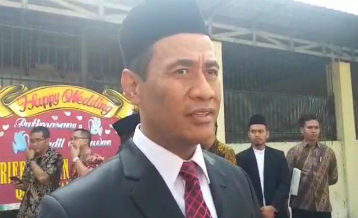 Surabaya