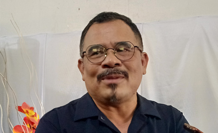 Garin Nugroho