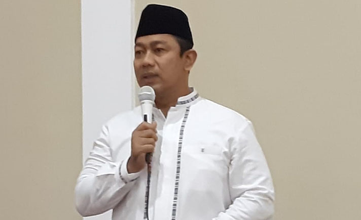 Walikota Semarang