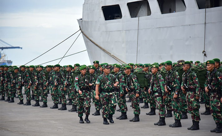 Makassar