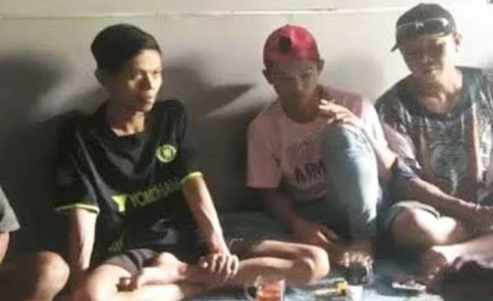 Indra Wijaya Arta Kesuma