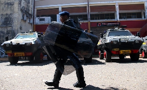 72+ Hantu Pocong Demak Gratis