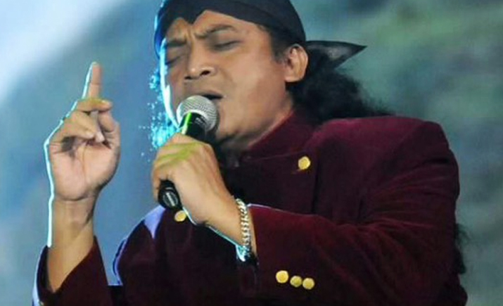 Didi Kempot