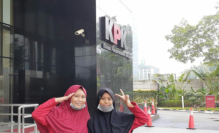 KPK
