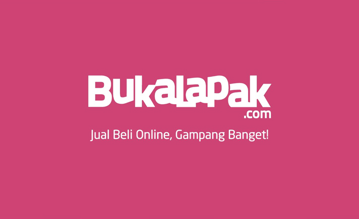 Bukalapak