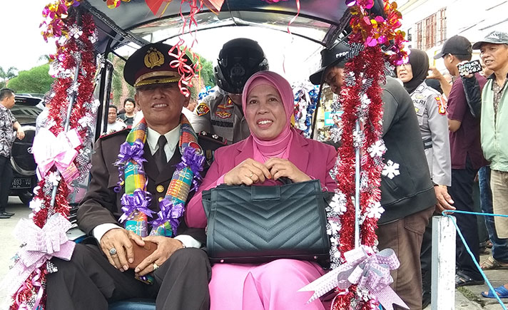 Gowa Sulawesi Selatan