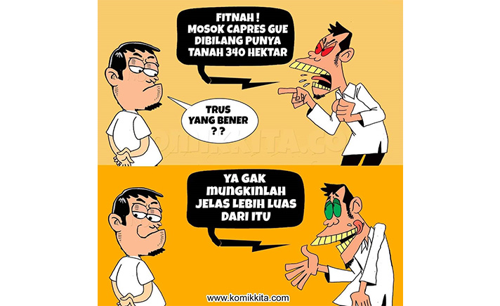 https://www.tagar.id/Asset/uploads/718267-meme-tanah-prabowo.jpeg