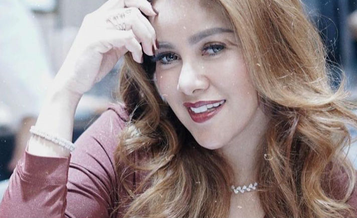 Olla Ramlan